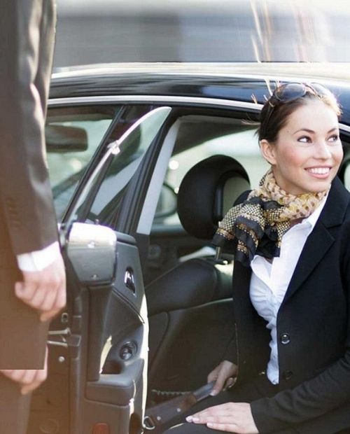 107-transfer-tcc-driver-service-traslados-vip-aeropuerto